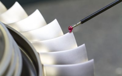 Quality Control in Custom Manufacturing: Ensuring Accuracy and Excellence