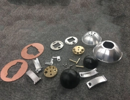 Mountain-View-Machine-and-Welding-Product-Images