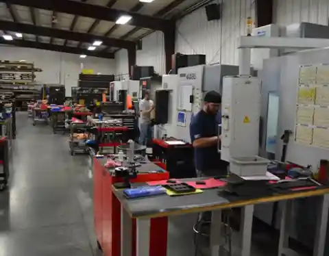 Mountain-View-Machine-Welding