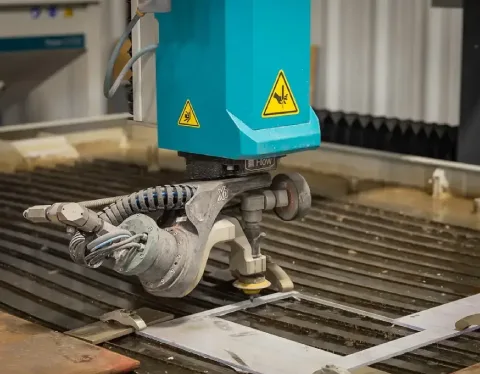 Mountain-View-Machine-and-Welding-Flow-Waterjet.