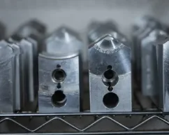 Mountain-View-Machine-and-Welding-Parts