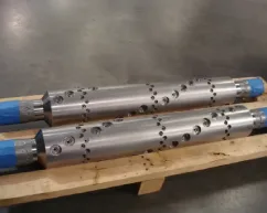 Mountain-View-Machine-and-Welding-Product-Image