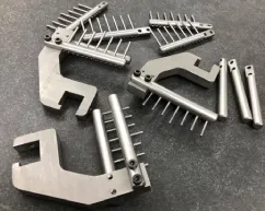 Mountain-View-Machine-and-Welding-Product-Img