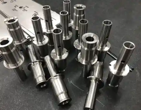 Mountain-View-Machine-and-Welding-Products-img