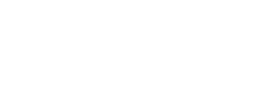Mountain-View-Machine-logo